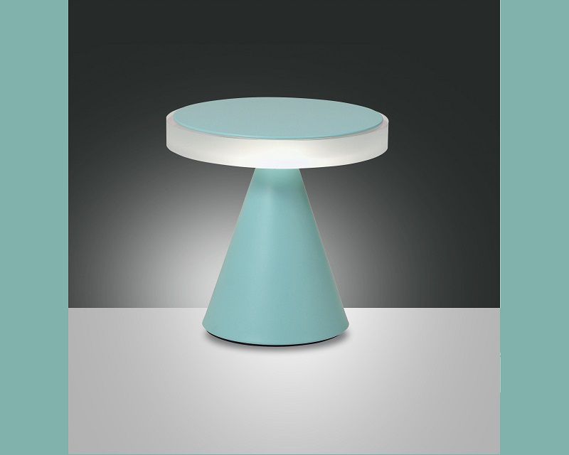 neutra-lampada-da-tavolo-led-small-verde-fabas