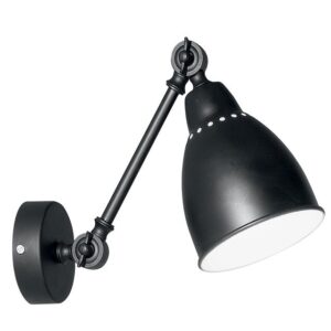 NEWTON AP Ideal Lux Applique