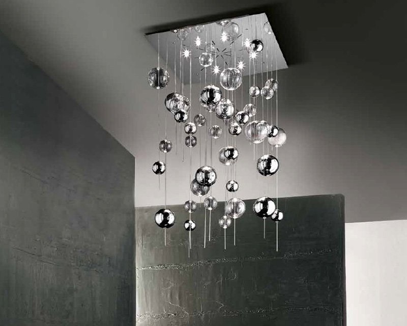 lampadario-niagara-h-sil-lux