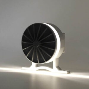 Nik Beneito Faure Plafoniera Applique Led Per Esterno