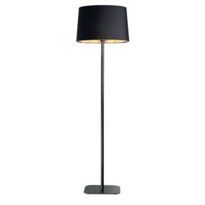 Nordik Pt1 Ideal Lux Lampada Da Terra