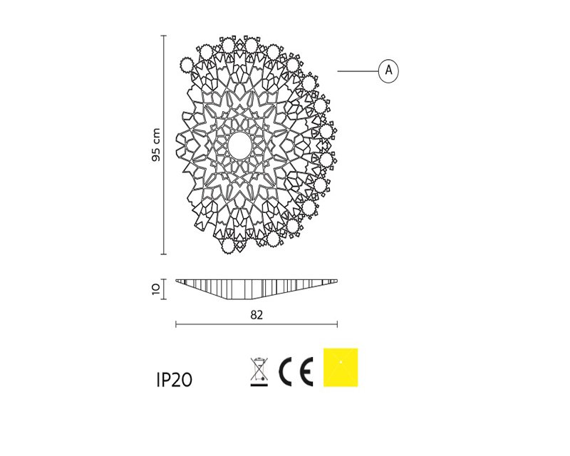 notredame-karman-applique-tecnica