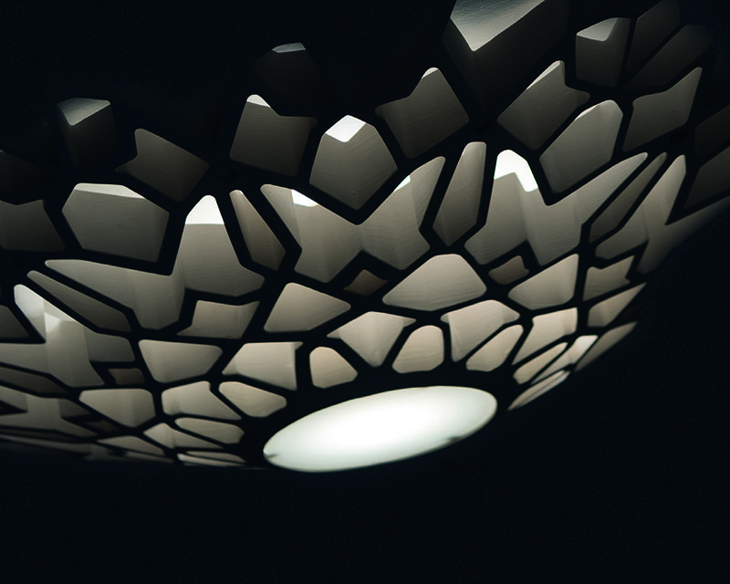 notredame-karman-sospensione-design