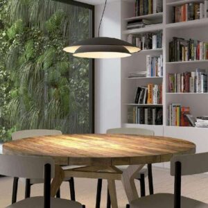 Noway Leds-C4 Lampadario Led Moderno