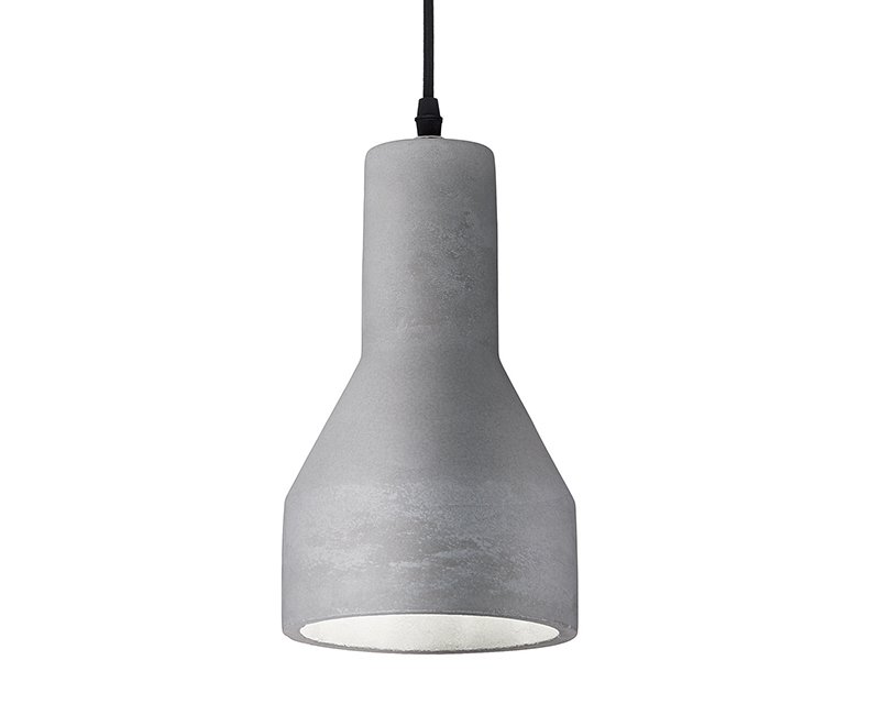 oil-1-ideal-lux-lampadario-industriale