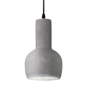OIL-3 Lampadario Moderno Stile Industriale Ideal Lux