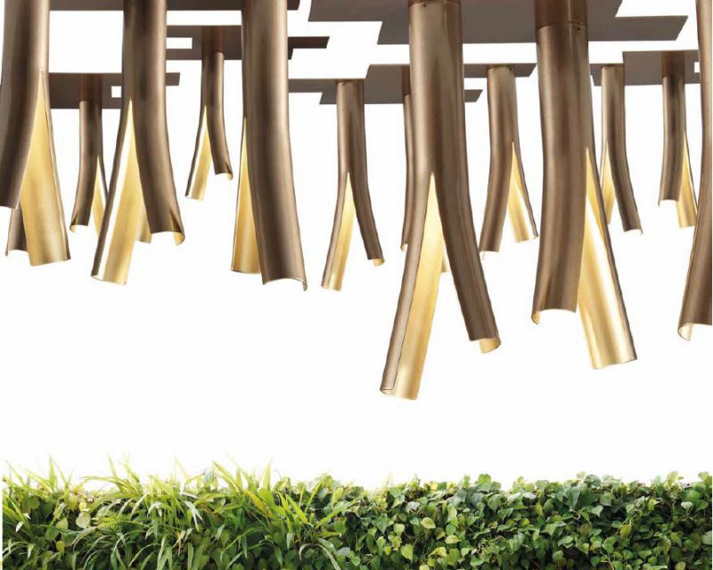olmo-sillux-plafonieraa-led-design