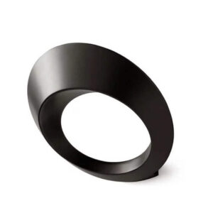 Olo Sforzin Applique Led Moderna