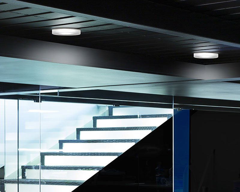 one-to-one-linea-light-plafoniera-led-di-design