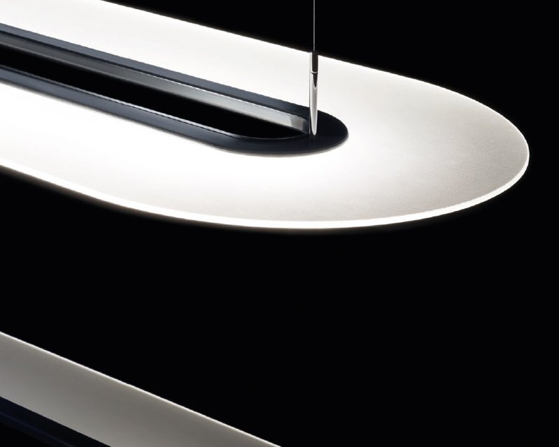 opti-line-lampadario-led-made