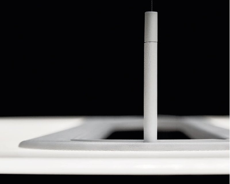 opti-line-lampadario-led-made
