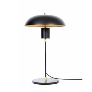 Orbita Renzo Serafini Lampada Da Tavolo Led Classica