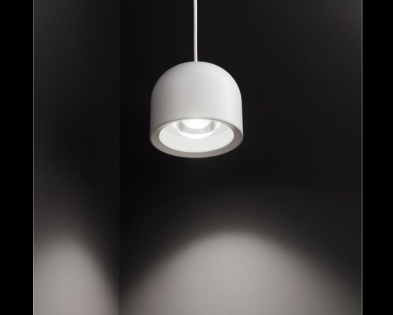 outlook-lampadario-penisola-linea-light