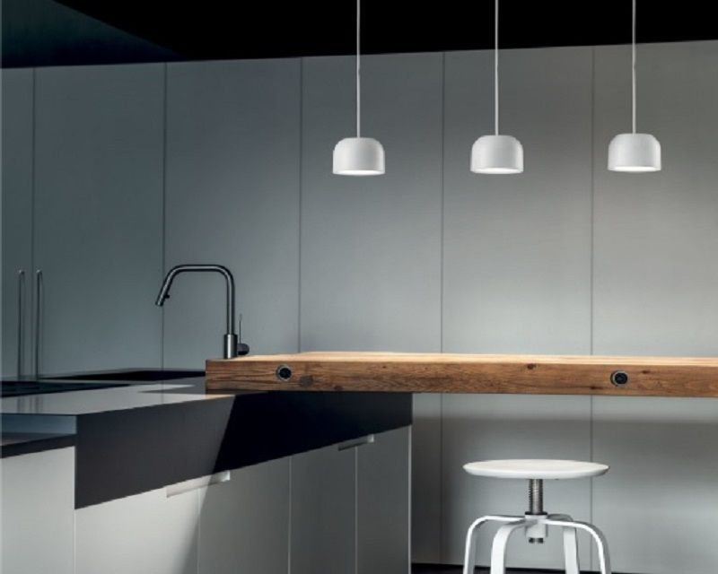 outlook-lampadario-piccolo-bianco