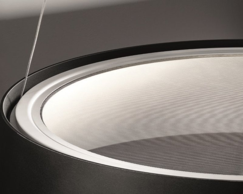 oxygen-lampadario-led-nero-texture-operata