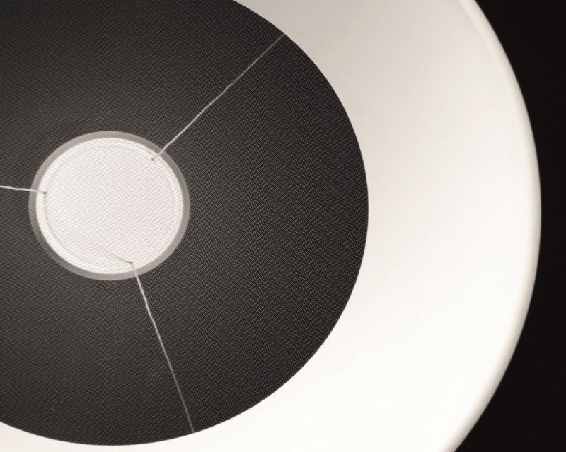 oxygen-particolare-lampadario-bianco-made1