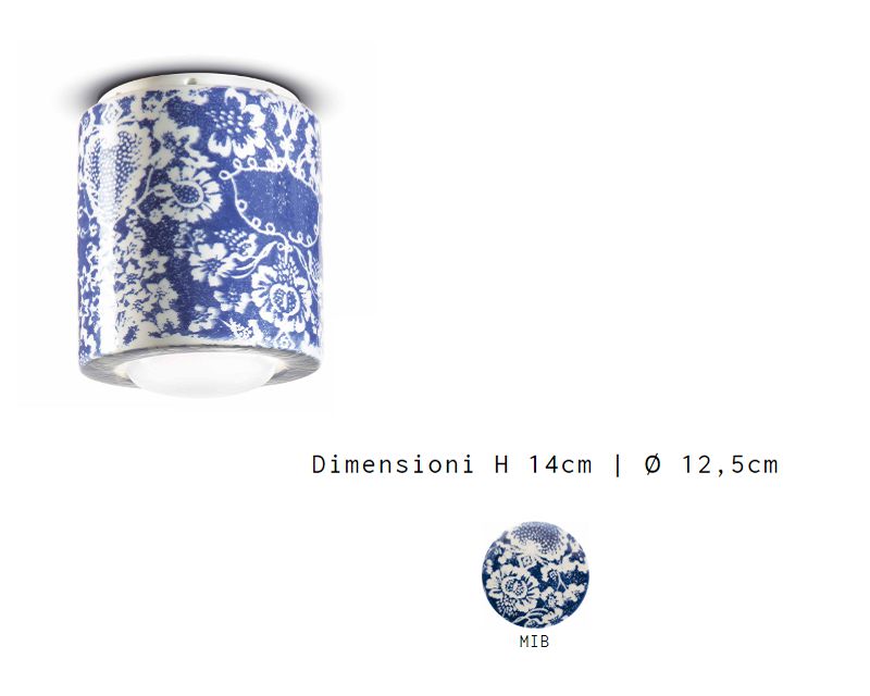 pi-plafoniera-cilindro-ming-blu-big-ferroluce