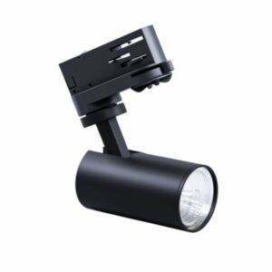 Picolo 9,5W Beneito Faure Faro Led Orientabile Per Binario