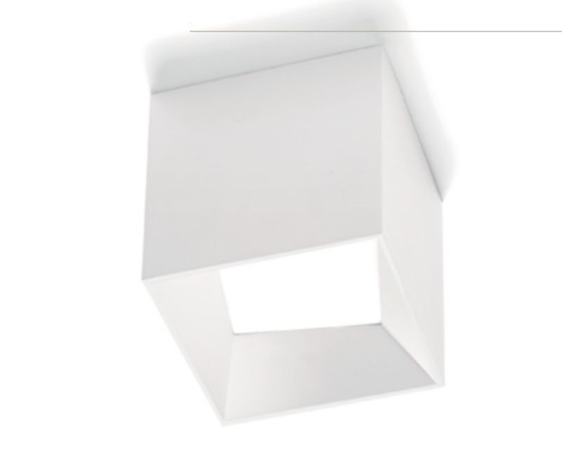 cube-vivida-international-plafone-led-bianco
