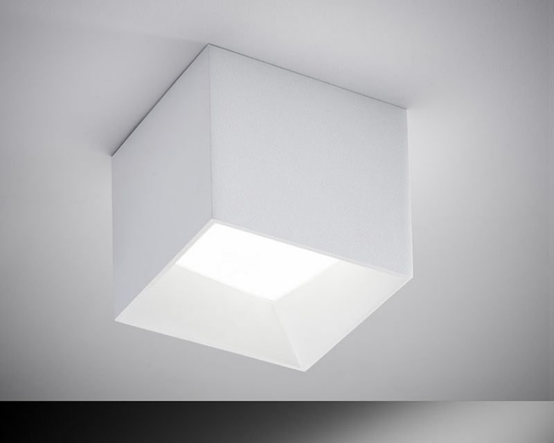 cube-vivida-international-plafone-led-quadrato