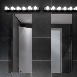 Prive' Ideal Lux Applique Moderna
