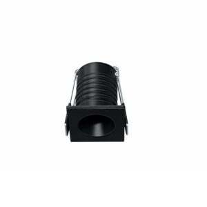 Pulsar C Beneito Faure Faretto Led IP65 da 3,5W