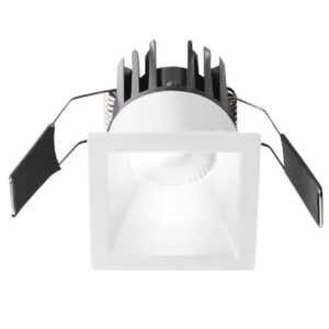 Qebui Gea Luce Faretto Led Quadro