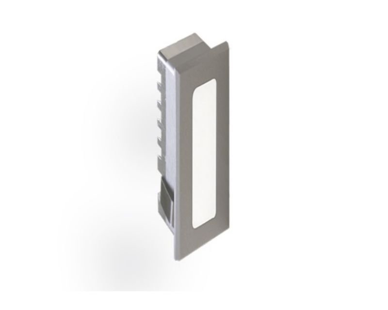 remove-plus-faretto-led-segnapasso-nanoled-tecnocavi