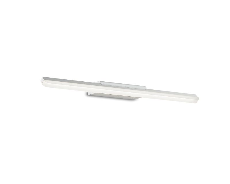 riflesso-applique-led-bianco-small-ideal-lux