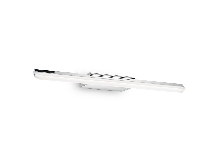 riflesso-applique-led-cromo-small-ideal-lux