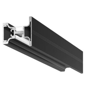 Riga AF Gea Luce Profilo In Alluminio Per Strip Led