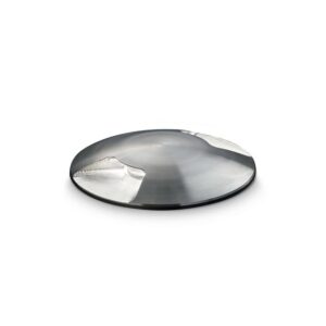 Rocket Mini Ideal Lux Faretto Led Da Esterno IP68 Bidirezionale