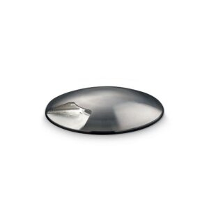 Rocket FI D55 Ideal Lux Faretto Led IP67 Single