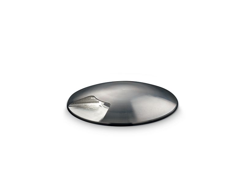 rocket-mini-faretto-led-foro-ideal-lux