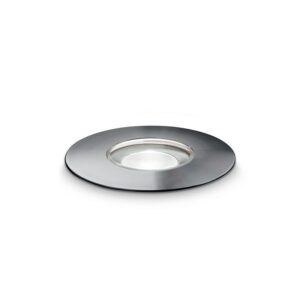 Rocket Mini Ideal Lux Faretto Led Ip67