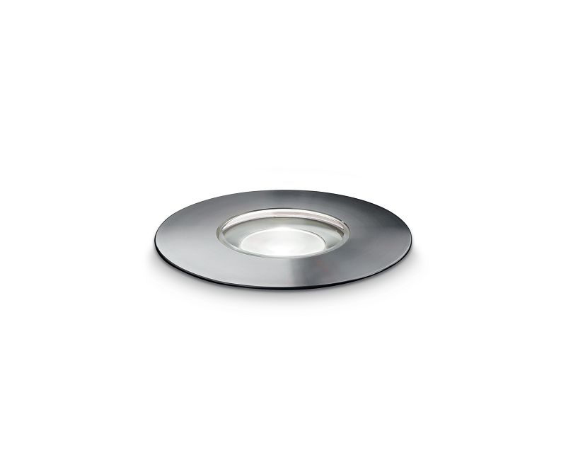 rocket-mini-faretto-led-ideal-lux
