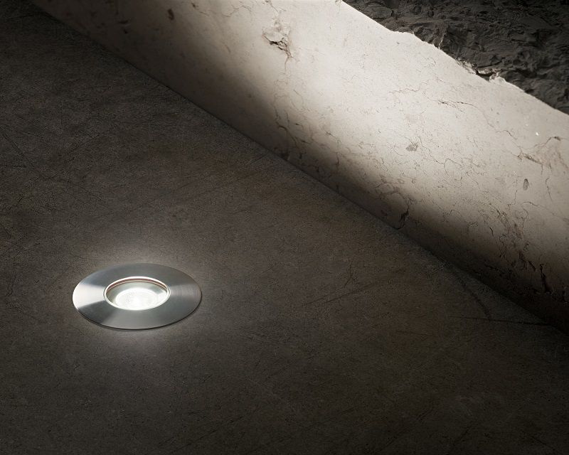 rocket-mini-faretto-led-ideal-lux-ambientazione
