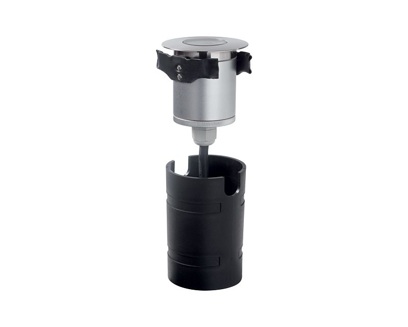 rocket-mini-faretto-led-ideal-lux-tecnica