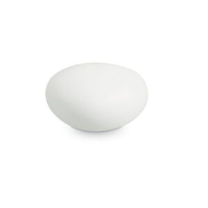 Sasso PT1 D25 Ideal Lux Lampada da Giardino