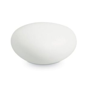 Sasso Pt1 D41 Ideal Lux Arredo Luminoso Per Esterni