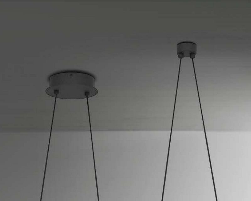 shallow-lampadario-moderno-a-4-sfere-dettaglio