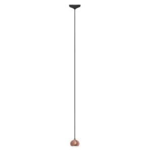 Shallow Vivida International Lampadario Led Singolo
