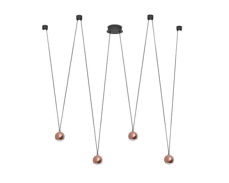 shallow-vivida-international-lampadario-led-per-penisole