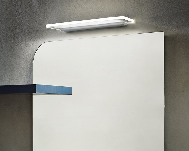 skinny-applique-linea-light-ambientazione