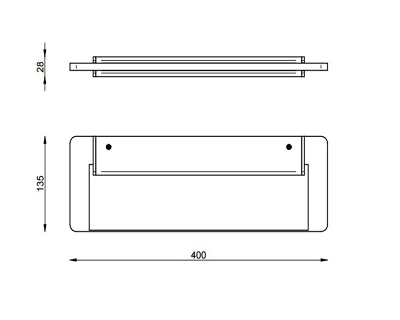 skinny-applique-linea-light-tecnica
