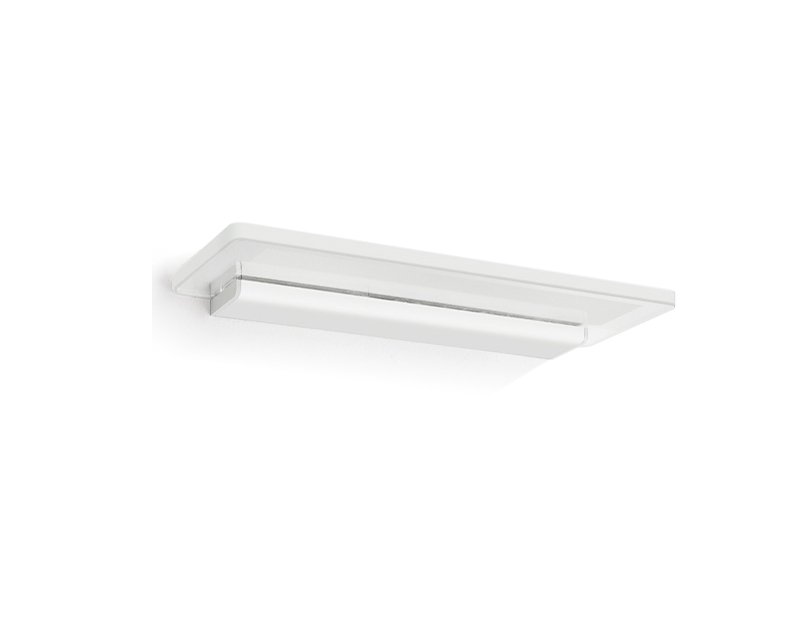 skinny-applique-per-specchio-linea-light
