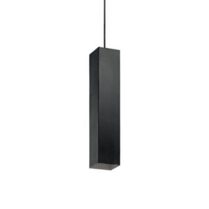 Sky Sp1 Ideal Lux Lampada A Sospensione Moderna