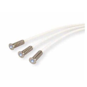 Sky Nanoled Micro Faretto LED da incasso RGB IP54