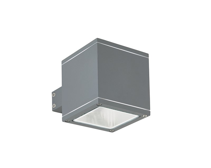 snif-square-ideal-lux-lampada-da-parete-esterno