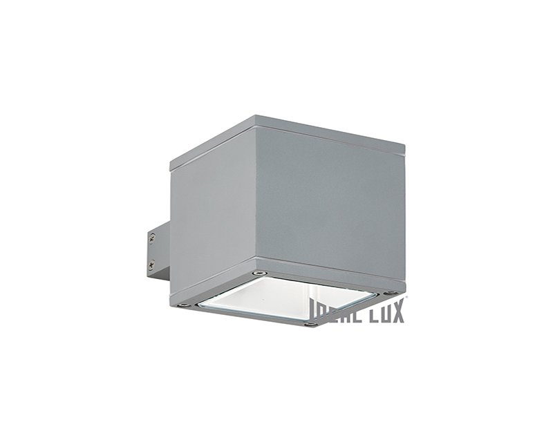 snif-square-ideal-lux-lampada-da-parete-esterno
